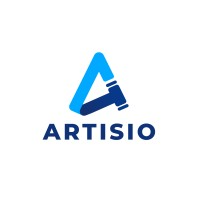 Artisio