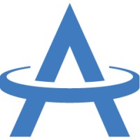 Archangel Ventures