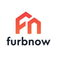 Furbnow