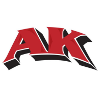 AK Masonry and Concrete