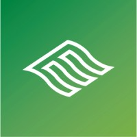 Esh Group