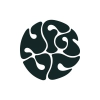 Nordic Foodtech VC