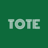 Tote.ai