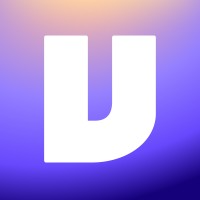 viktor.com
