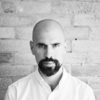 Noam Naveh