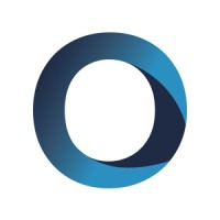 ExoLab Italia