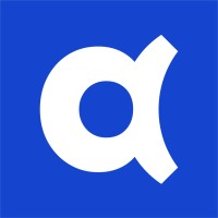 Aquaconnect