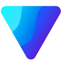 Gradient Health, Inc
