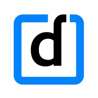 Darwinbox