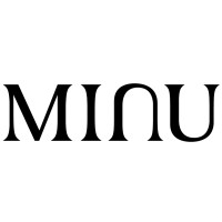 MINU(US)