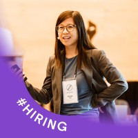 Winnie Lai