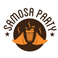 Samosa Party