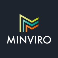Minviro