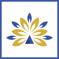 Artha India Ventures