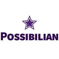 Possibilian