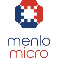 Menlo Micro