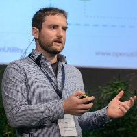 James Johnston