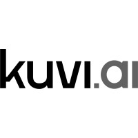 Kuvi.ai