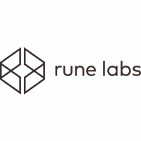 Rune Labs