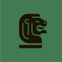Veritus Holdings, LLC
