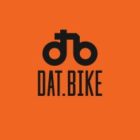Dat Bike