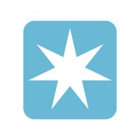 Maersk Growth