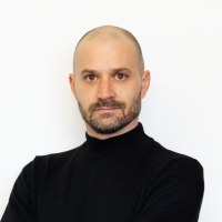 Stefano Babbini