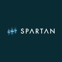 Spartan
