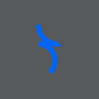 Shearwater Capital