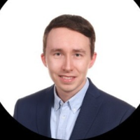 Csaba Krümmer