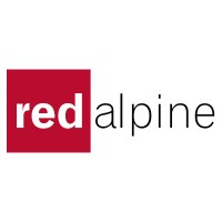 Redalpine