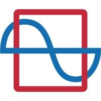 SineWave Ventures