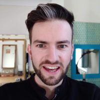 Cian Duggan