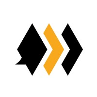 imBee