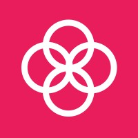 OpenLoop