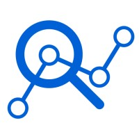 IntelliBoard