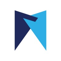 Mylapay