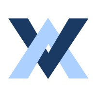 Abundant Venture Partners