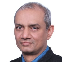 Sanjay Sharma
