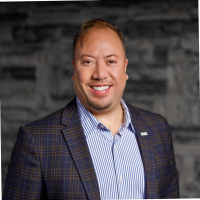 Adrian J. (AJ) DeLeón