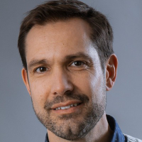 Hervé BEUFFE