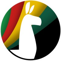 WorkLLama