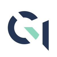 G1 Ventures