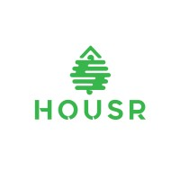 Housr