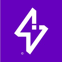 StoreDot