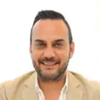 ÇAĞRI BOZAY