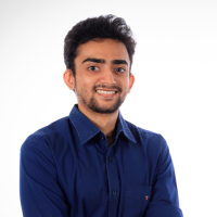 Saahil Dama