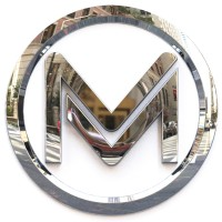 MayMaan Research, Inc.
