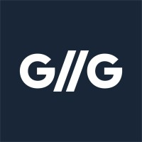 Global Innovation Initiative Group