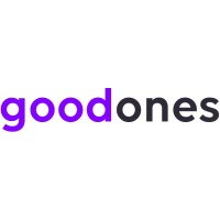 GoodOnes